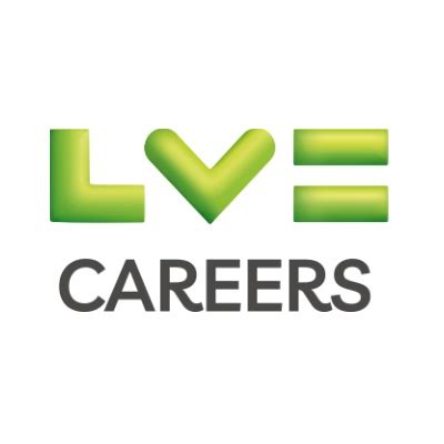 LV Thompson, Inc Careers and Employment 